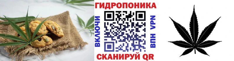 Печенье с ТГК конопля  где можно купить наркотик  KRAKEN ССЫЛКА  Микунь 