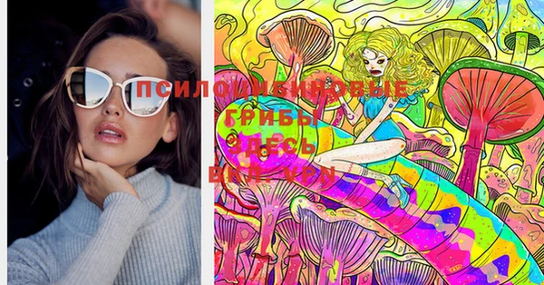 mix Алзамай