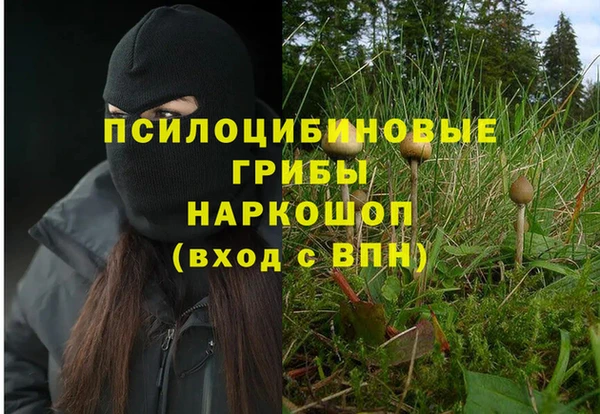 mix Алзамай